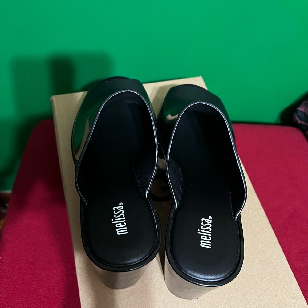 Wedges - Picture 4 of 6